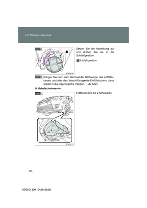Page 568