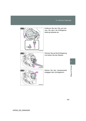 Page 569