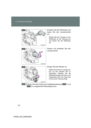 Page 570