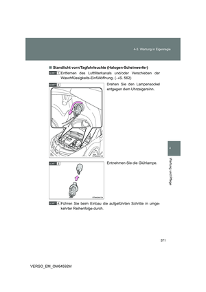 Page 571
