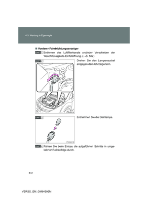 Page 572