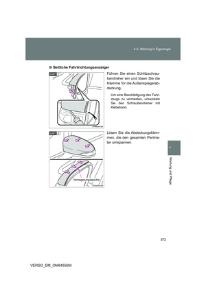 Page 573