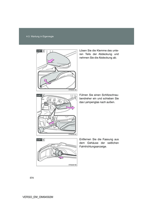 Page 574