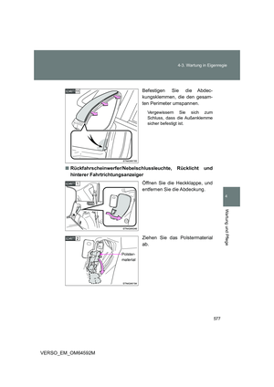 Page 577