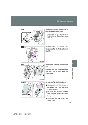 Page 579