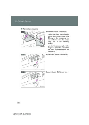Page 580