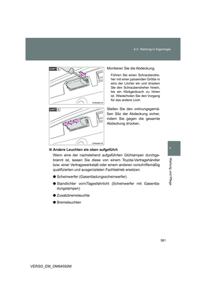 Page 581