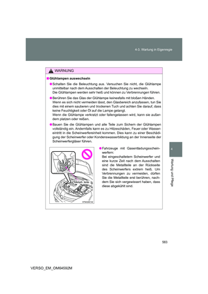 Page 583