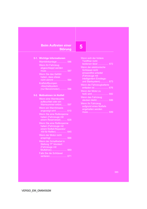 Page 585
