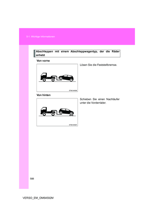 Page 588