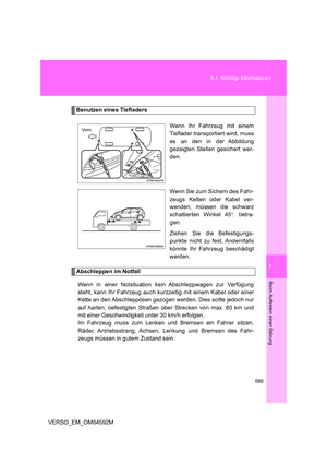 Page 589