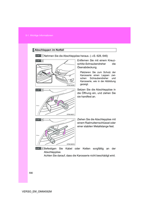 Page 590