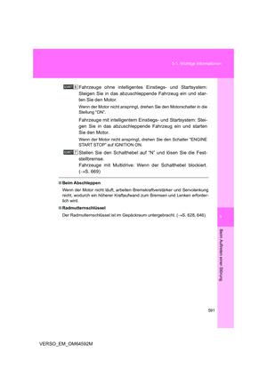 Page 591