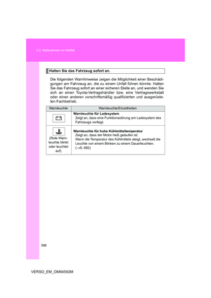 Page 598