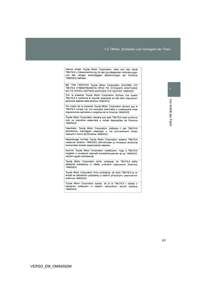 Page 61