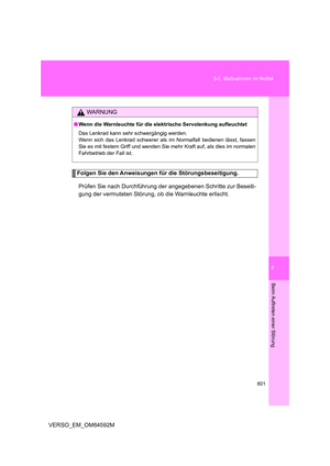 Page 601
