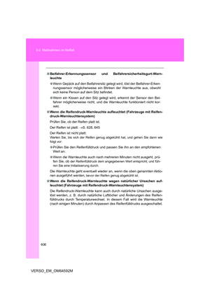 Page 606