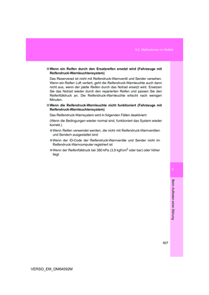 Page 607