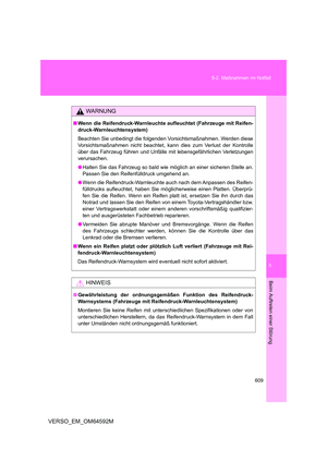 Page 609