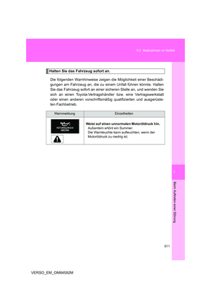 Page 611