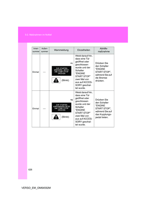 Page 626