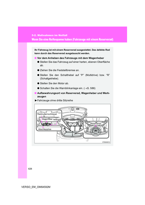 Page 628