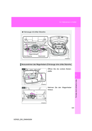 Page 629