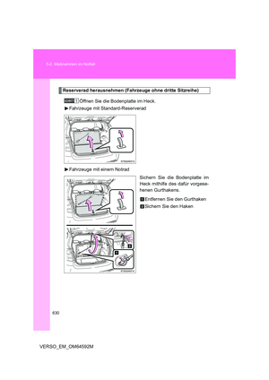 Page 630