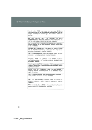Page 64