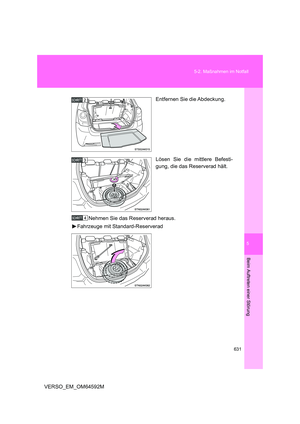 Page 631