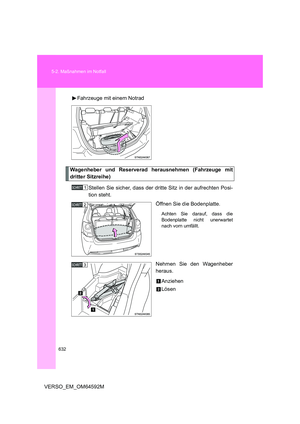Page 632