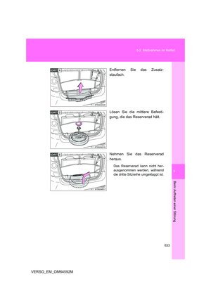 Page 633