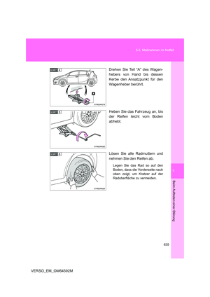 Page 635