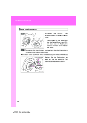 Page 636