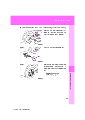 Page 637