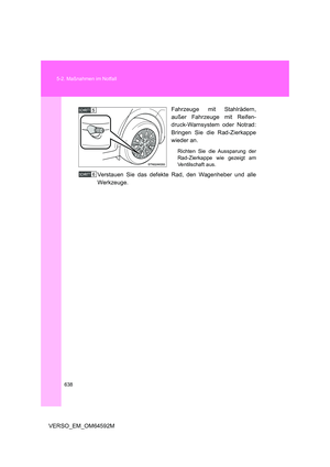 Page 638