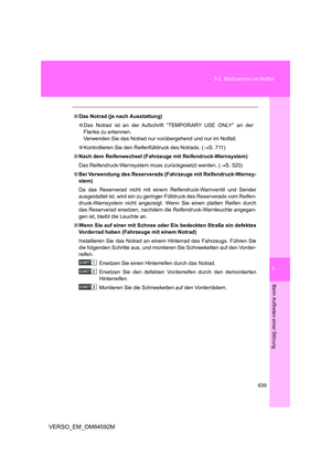 Page 639