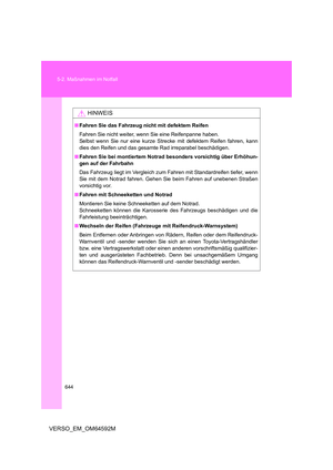 Page 644