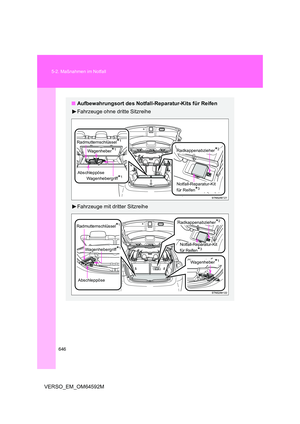 Page 646