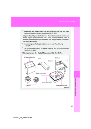 Page 647