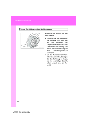 Page 648