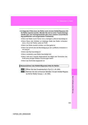 Page 649