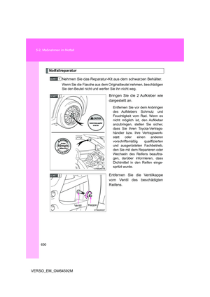 Page 650