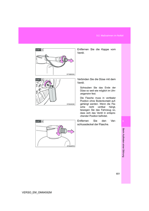Page 651