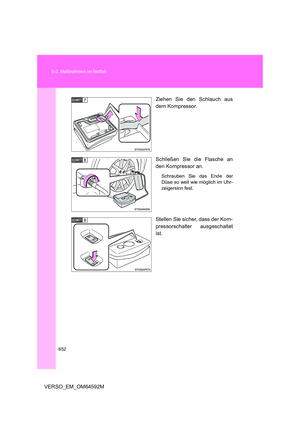 Page 652