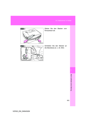 Page 653