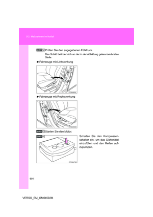 Page 654