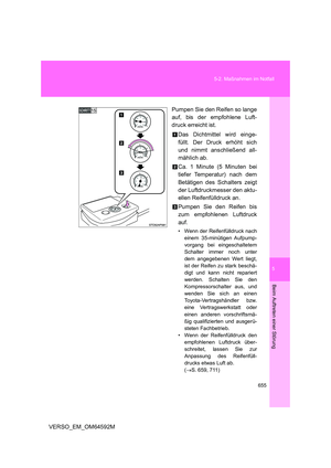 Page 655