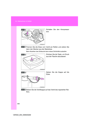 Page 656