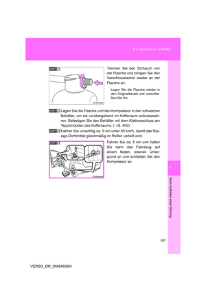Page 657